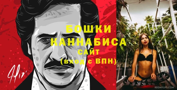 дживик Гусев